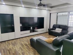 Blk 608 Choa Chu Kang Street 62 (Choa Chu Kang), HDB 4 Rooms #553690311